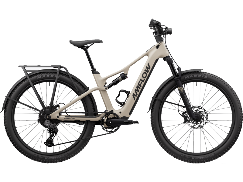 AM  Flow TL Carbon click to zoom image