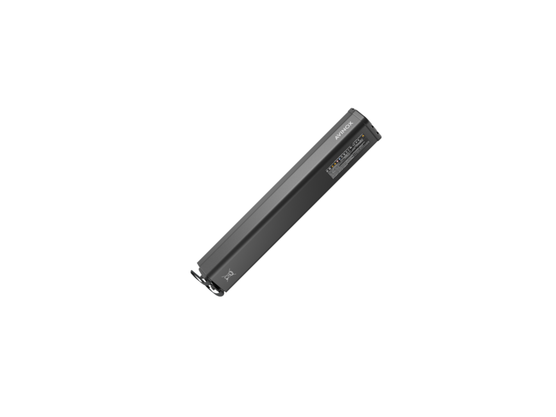 AMFlow Avinox RS800 Battery For PR Model. click to zoom image