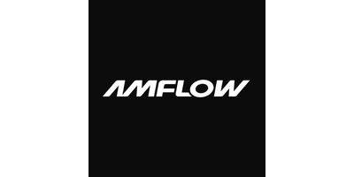 View All AM  Flow Products