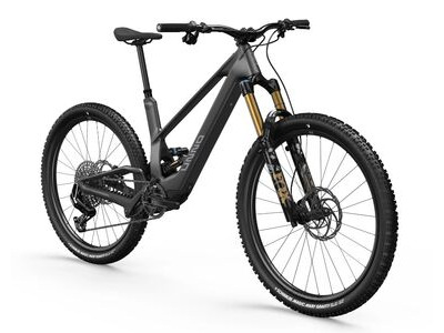 Unno MITH Pro click to zoom image