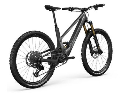 Unno MITH Pro click to zoom image