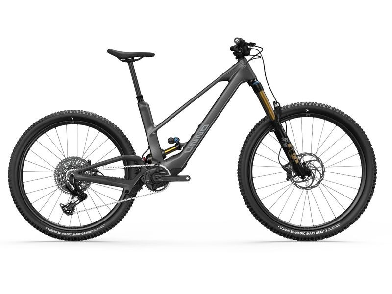 Unno MITH Pro click to zoom image