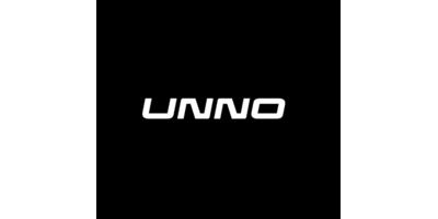 View All Unno Products