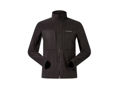 Berghaus Prisim Guide Polartec