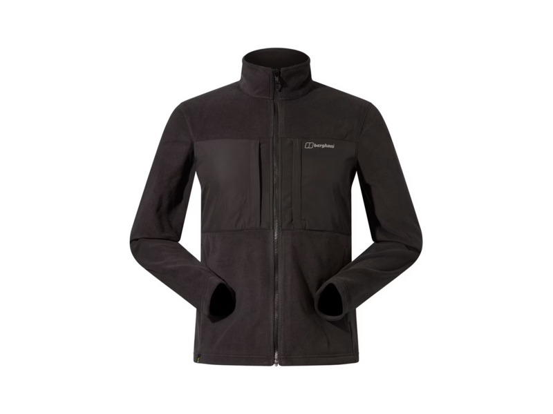 Berghaus Prisim Guide Polartec click to zoom image