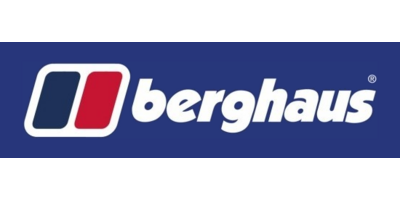 Berghaus logo