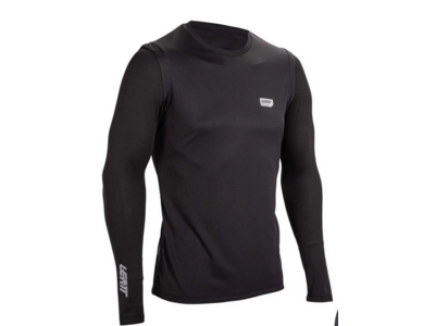 Leatt MTB Junior Jersey