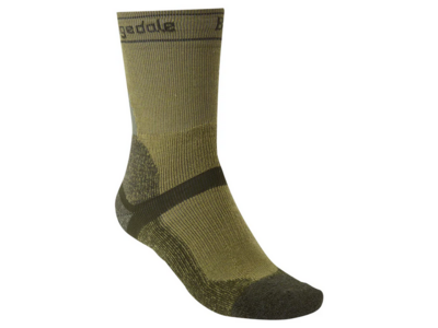 Bridgedale Mens Winter Weight MTB Socks  click to zoom image