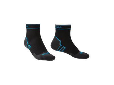 Bridgedale Womens Winter Weight MTB Socks