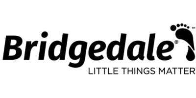 View All Bridgedale Products
