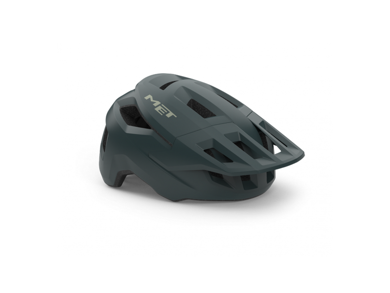 MET Shelter Blue click to zoom image