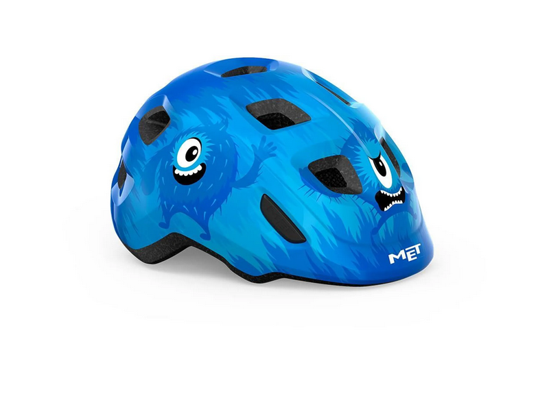 MET Hooray Blue click to zoom image