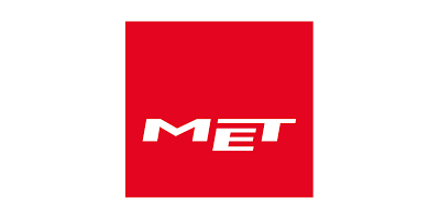 MET