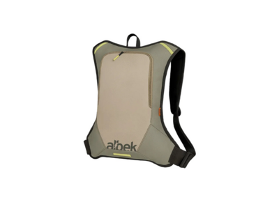 ALBEK H20 HAULER THREE 1.5L