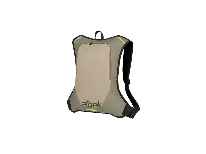 ALBEK H20 HAULER THREE 1.5L click to zoom image