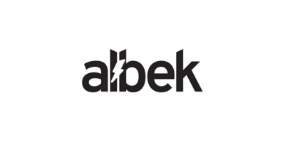 View All ALBEK Products