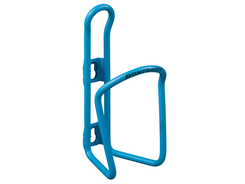 Bontrager Howllow 6mm cage click to zoom image