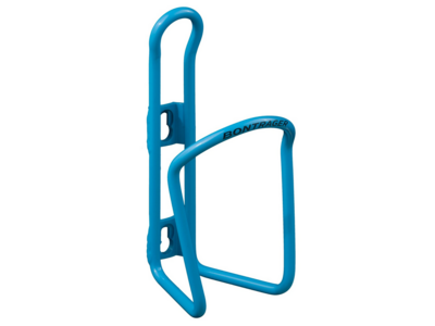 Bontrager Howllow 6mm cage click to zoom image