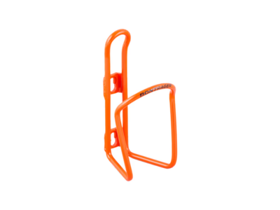 Bontrager Howllow 6mm cage Orange click to zoom image