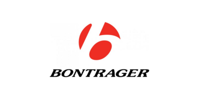 View All Bontrager Products