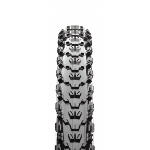 Maxxis Ardent EXO Black 27.5x2.40 Clincher - Folding Bead click to zoom image