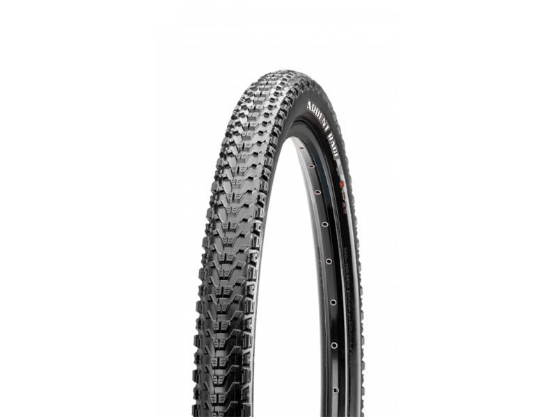 Maxxis Ardent Race Folding 3C EXO TR EXO Black 27.5x2.35 Clincher - Folding Bead click to zoom image