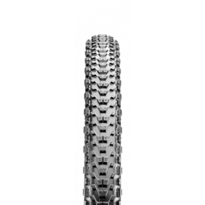 Maxxis Ardent Race Folding 3C EXO TR EXO Black 29x2.35 Clincher - Folding Bead click to zoom image
