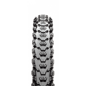 Maxxis Ardent FLD DC EXO/TR EXO Tan 27.5x2.25 Clincher - Folding Bead click to zoom image
