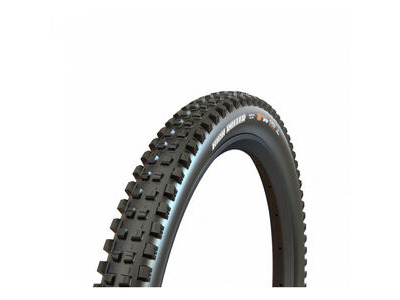 Maxxis High Roller 3 DH MaxxGrip 29x2.40 WT