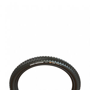 Maxxis High Roller 3 DH MaxxGrip 29x2.40 WT click to zoom image