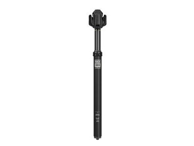 RockShox Seatpost Reverb Axs Xplr (Includes Battery & Charger) Remote Sold Separately A1