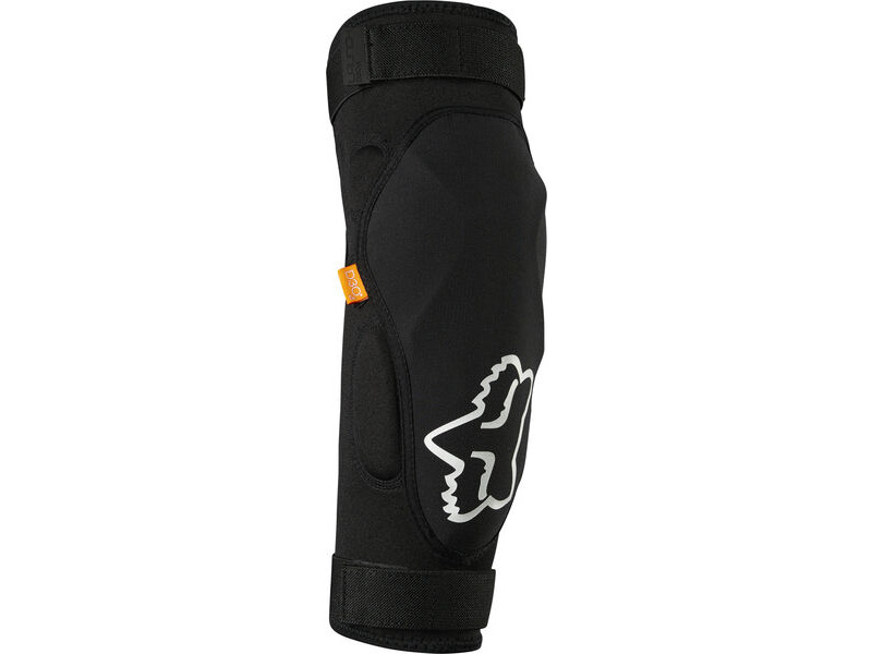 Fox Launch D3O Elbow Guards click to zoom image