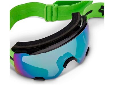 Fox Purevue Goggles