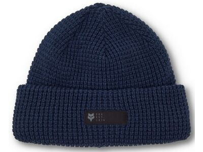 Fox Zenther Beanie