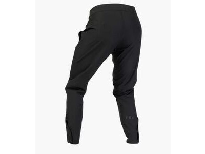 Fox Ranger 2.5L Water Pant Black click to zoom image