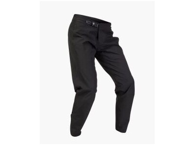 Fox Ranger 2.5L Water Pant Black