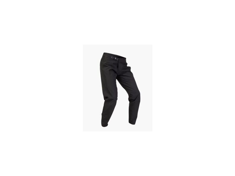 Fox Ranger 2.5L Water Pant Black click to zoom image