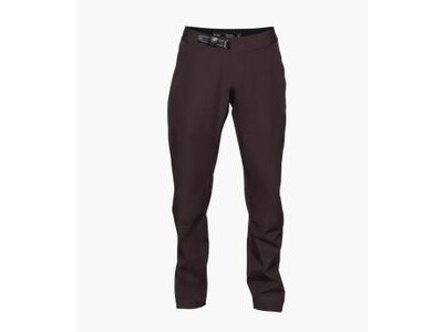 Fox Ranger 2.5L Water Pant Cocoa Brown