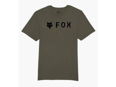 Fox Absoloute Premium Tee