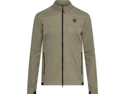 Fox Ranger Wind Jacket