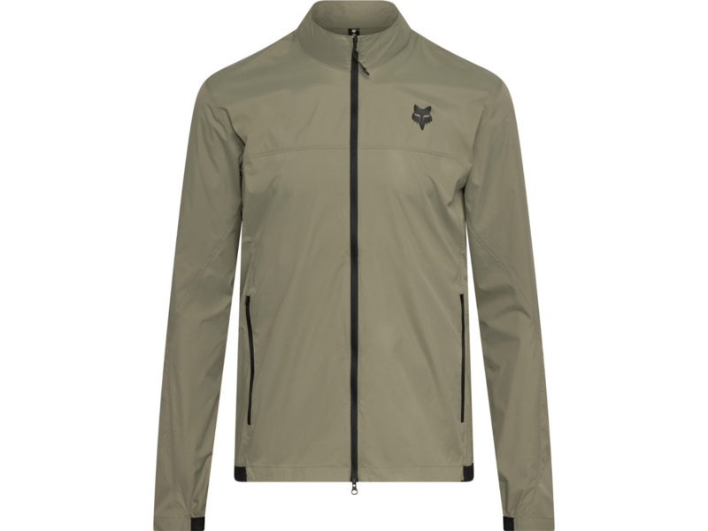 Fox Ranger Wind Jacket click to zoom image