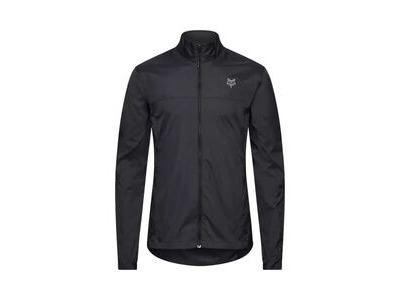 Fox Ranger Wind Jacket