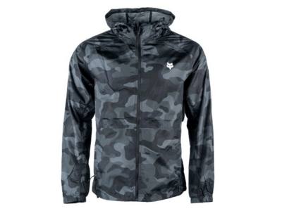 Fox Head Windbreaker