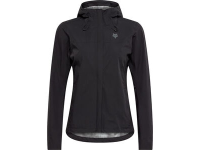 Fox womens ranger water jacket