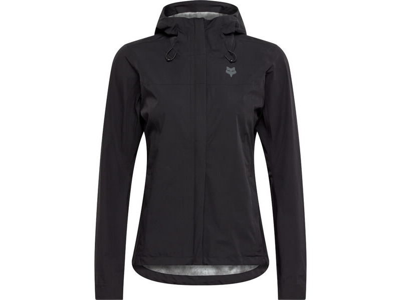 Fox womens ranger water jacket click to zoom image