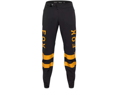 Fox Ranger Pant Karios