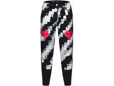 Fox Ranger Digi Image