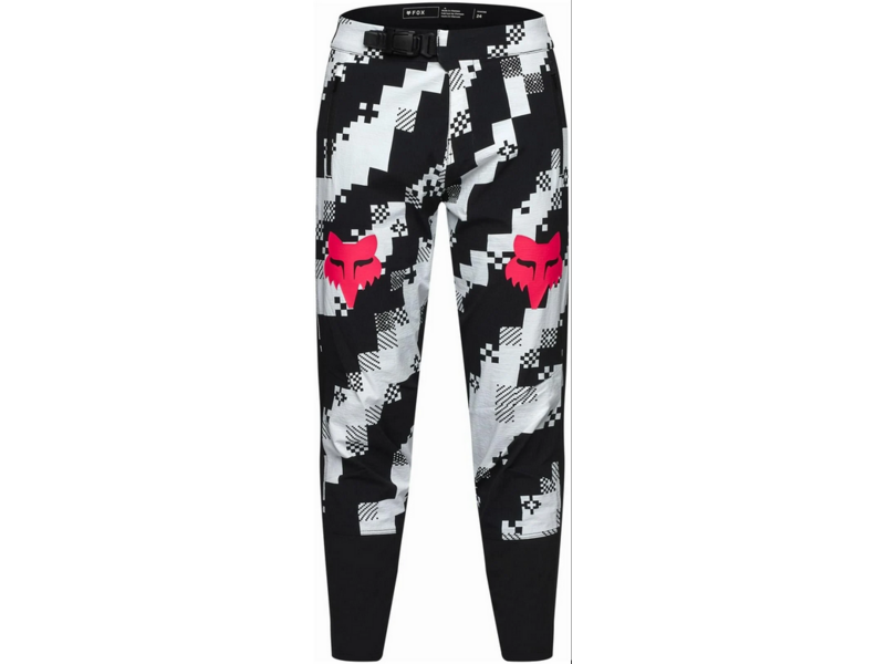 Fox Ranger Digi Image click to zoom image