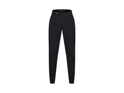 Fox Ranger Pant Black