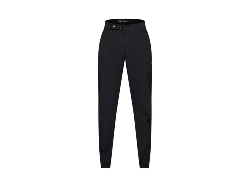 Fox Ranger Pant Black click to zoom image